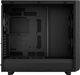 Obudowa Fractal Design Meshify 2 XL TG Light Tint (FD-C-MES2X-02) 6