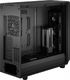 Obudowa Fractal Design Meshify 2 XL TG Light Tint (FD-C-MES2X-02) 7