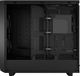Obudowa Fractal Design Meshify 2 XL TG Light Tint (FD-C-MES2X-02) 10