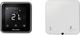 Honeywell Y6R910WF6068 termostat T6W bialy 2