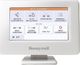 Honeywell THR99C3102 Zestaw Evohome: sterownik, podstawa z zasilaczem, 2 regulatory HR92, 2 zestawy adapterów, 2 podstawki 1