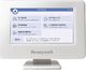 Honeywell THR99C3102 Zestaw Evohome: sterownik, podstawa z zasilaczem, 2 regulatory HR92, 2 zestawy adapterów, 2 podstawki 2