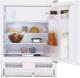 Lodówka Beko BU1153N 1