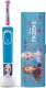Szczoteczka Oral-B Vitality Kids D100 Frozen + Case Niebieska 1