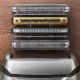 Golarka Braun Series 9 Design Edition MBS9 5