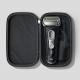 Golarka Braun Series 9 Design Edition MBS9 6