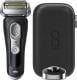 Golarka Braun Series 9 Design Edition MBS9 1