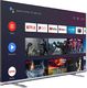 Telewizor Toshiba 58UA4B63DG LED 58'' 4K Ultra HD 2