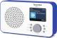Radio TechniSat Viola 2 C 3