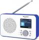 Radio TechniSat Viola 2 C 4
