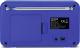 Radio TechniSat Viola 2 C 6