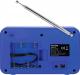 Radio TechniSat Viola 2 C 7