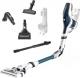 Odkurzacz pionowy Tefal Air Force 360 Flex Pro TY9471 2