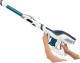Odkurzacz pionowy Tefal Air Force 360 Flex Pro TY9471 3