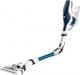 Odkurzacz pionowy Tefal Air Force 360 Flex Pro TY9471 1