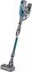 Odkurzacz pionowy Tefal Air Force 360 Flex Ultimate TY9571 1