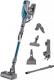 Odkurzacz pionowy Tefal Air Force 360 Flex Ultimate TY9571 1