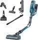 Odkurzacz pionowy Tefal Air Force 360 Flex Ultimate TY9571 2