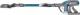 Odkurzacz pionowy Tefal Air Force 360 Flex Ultimate TY9571 3