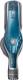 Odkurzacz pionowy Tefal Air Force 360 Flex Ultimate TY9571 4