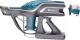 Odkurzacz pionowy Tefal Air Force 360 Flex Ultimate TY9571 5