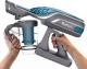 Odkurzacz pionowy Tefal Air Force 360 Flex Ultimate TY9571 6