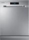 Zmywarka Samsung DW60M6050FS 1