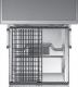 Zmywarka Samsung DW60M6050FS 1