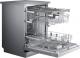 Zmywarka Samsung DW60M6050FS 8