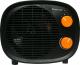 Termowentylator Ravanson FH-2000RB 1