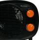 Termowentylator Ravanson FH-2000RB 2