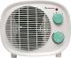 Termowentylator Ravanson FH-2000RW 1