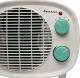 Termowentylator Ravanson FH-2000RW 2
