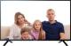 Telewizor Manta 32LFA69D LED 32'' Full HD Android 1