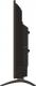 Telewizor Manta 32LFN69D DLED 32'' Full HD 1
