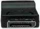 Adapter AV Techly DisplayPort - HDMI czarny (305120) 2
