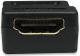 Adapter AV Techly DisplayPort - HDMI czarny (305120) 3