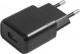 Ładowarka LTC 1x USB-A 1 A (28166) 1