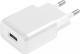 Ładowarka LTC 1x USB-A 1 A (28169) 1