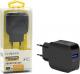 Ładowarka Vega Faston 1x USB-A 3 A (23679) 4