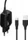 Ładowarka Somostel SMS-Q02 1x USB-A 3 A (26578) 1