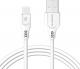 Ładowarka Somostel SMS-A12 1x USB-A 3.1 A (25931) 2