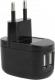 Ładowarka LTC 2x USB-A 2 A (28167) 1