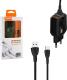 Ładowarka Somostel SMS-A139 2x USB-A 2.4 A (26575) 1