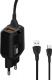 Ładowarka Somostel SMS-A139 2x USB-A 2.4 A (26574) 1