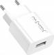 Ładowarka Nafumi Q12 1x USB-A 2.1 A (25822) 3