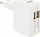 Ładowarka Vega 2x USB-A 2.2 A (12607) 1