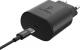 Ładowarka Somostel SMS-Q03 1x USB-C 3 A (27223) 1