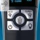 Żelazko Morphy Richards Saturn Steam Intellitemp 305003 2