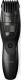 Trymer Panasonic ER-GB44-H503 1